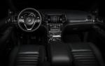 Jeep Grand Cherokee S Limited 2019 года (EU)